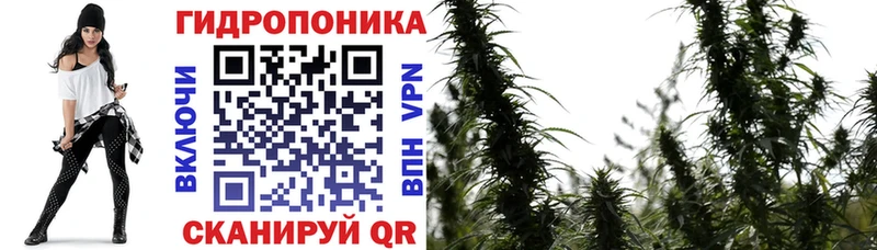 Наркотические вещества Печоры Галлюциногенные грибы  МДМА  КОКАИН  ГАШИШ  Канабис  A PVP  Мефедрон 