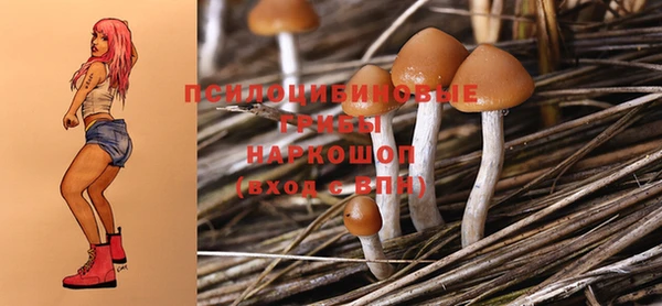 бутират Балахна